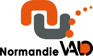 logo-normandie-valo